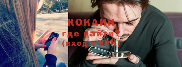 гашик Переславль-Залесский