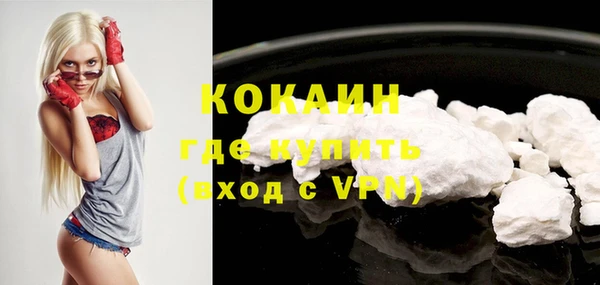 гашик Переславль-Залесский